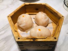 陶陶居大虾饺-陶陶居酒家(海岸城店)