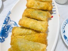 -笑红饭庄