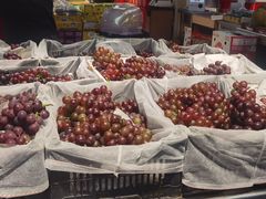 -物美超市(通州果园店)