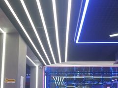 -关你鬼室大型密室逃脱(佛山创意园店)