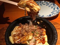 豚平烧-醉虎传(南锣鼓巷店)
