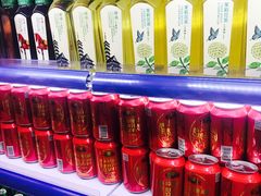 -火宴山海鲜自助火锅(万宴城店)