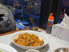 -巴依老爷新疆美食(常营店)