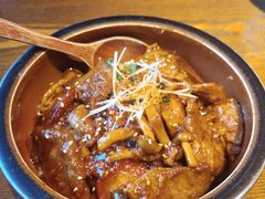 -鸟屯(三里屯店)