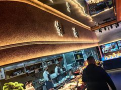 -炊江南·上海菜(国展华漕店)