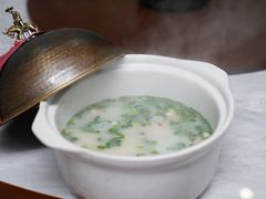 -元鼎宝驴香·全驴宴(江宁店)