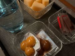 -康逸居·始于2002(海安店)