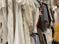 -海马体大师店(广州天汇广场IGC大师店)