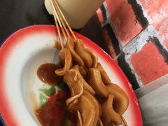 -做了不起的80后