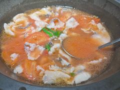 -味仙居(环城南路店)