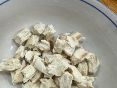 -朱秀英梆梆肉葫芦头(琉璃街店)