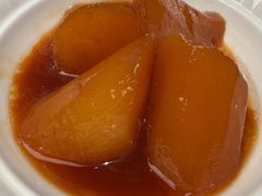 -江南厨子(万象天地店)