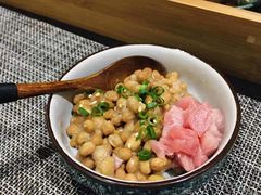 -袁家村关中印象体验地(东方亿象城店)