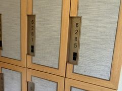 -艺水间水汇