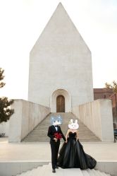 -北遇映画PHOTO GRAPHY STUDIO