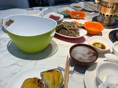 -舒友海鲜姿造(白鹭洲店)
