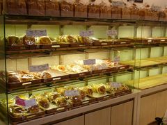 -多乐之日(五道口店)