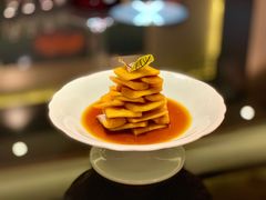 -莹珠阁·私房菜