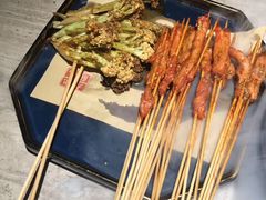 -啤仕多·啤客国潮跳舞BAR(保俶路店)