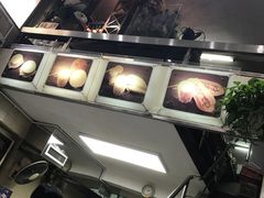 -义顺牛奶公司(新马路老店)