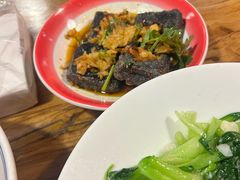 -甲王二老长沙口味馆