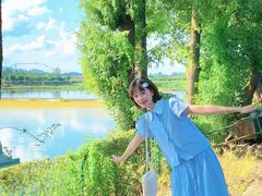 -东极岛景区