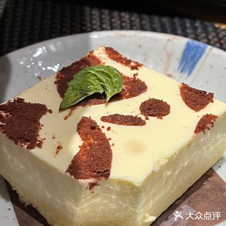 虹料理全场打折ing，快去薅羊毛呀！