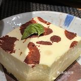 虹料理全场打折ing，快去薅羊毛呀！