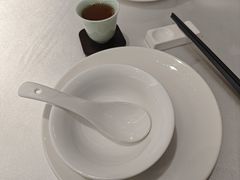 -凤城酒家(凤城食都店)