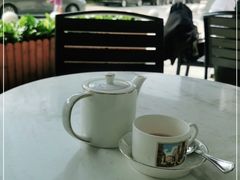 -COVA(平安金融中心店)