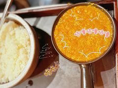 -荟廷·晶萃(陆家嘴尚悦湾店)