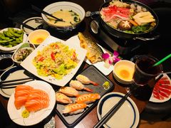 -熊藏居酒屋(kkone店)