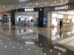 -万达广场(齐齐哈尔建华店)