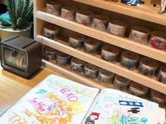 -九木杂物社(中心店)