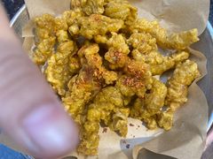 -镇江龙·火锅串串(武侯祠店)