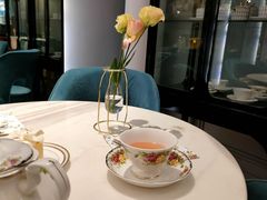 -也枫·小黄楼(南山路旗舰店)