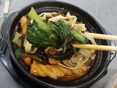 -巧酱府重庆砂锅大全