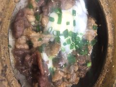 -红星光发煲仔饭(大石街店)