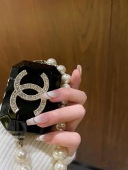 点击看大图 -M·X Nail日式美甲美睫