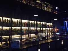 RMK-RMK Shochu Bar(三诺店)