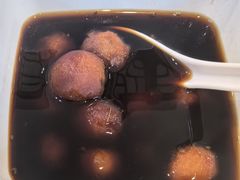 -王興記(中山路店)