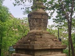 -北京凤凰岭