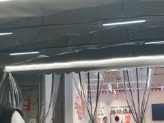 -宵夜侠·自选衡阳烧烤大排档(新塘白江店)