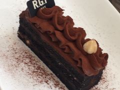 -RGF(巨鹿路店)