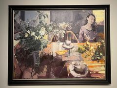 -中华艺术宫(上海美术馆)