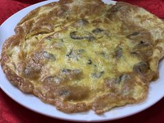 -蛇口康乐快餐鱼仔档(翠苑小区店)