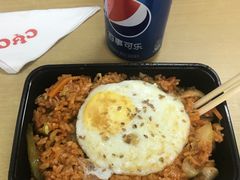 -阿萨韩食(万达广场金街店)