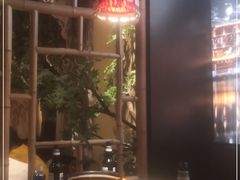 -吃饭皇帝大(合生汇店)