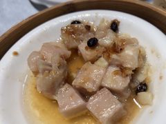 -邑家人·山水四合院