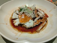 -明州小宴(文化广场店)